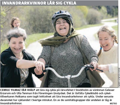 Bild från Metro 050519