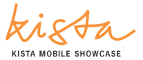 Kista Mobile SC