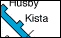 Kista